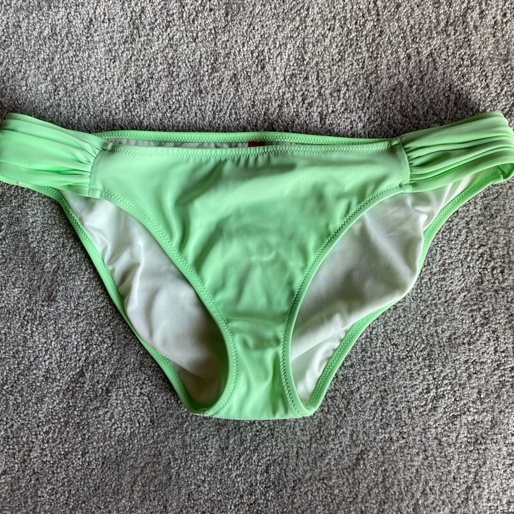 Swimsuit Bikini Bottom | Victoria’s Secret